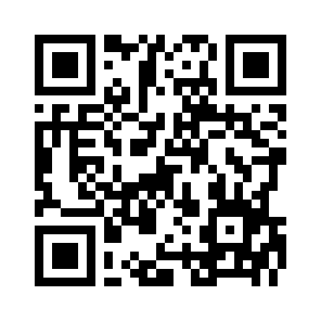 福岡市で知りたい情報があるなら街ガイドへ|ａｕショップ　清水四ツ角のQRコード