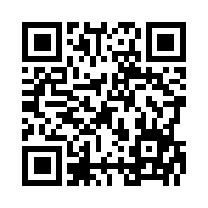 福岡市の街ガイド情報なら|ソフトバンク　舞松原のQRコード