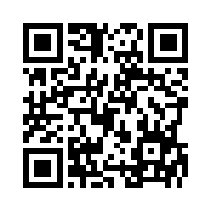 福岡市街ガイドのお薦め|エム・ティ・シー株式会社のQRコード