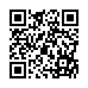 福岡市で知りたい情報があるなら街ガイドへ|ドコモショップ　ＢＯＸタウン箱崎店のQRコード