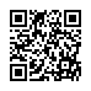 福岡市でお探しの街ガイド情報|ドコモショップ　西新店のQRコード