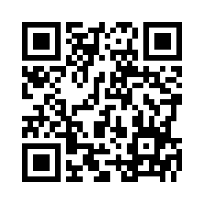 福岡市街ガイドのお薦め|ＫＥＮＺＯ福岡店のQRコード