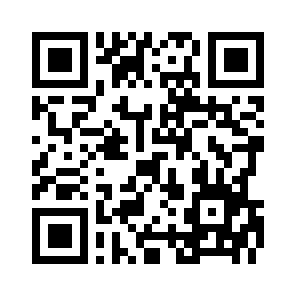 福岡市の街ガイド情報なら|ドコモショップ　平尾店のQRコード