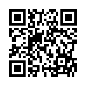 福岡市で知りたい情報があるなら街ガイドへ|ドコモショップ　香椎店のQRコード