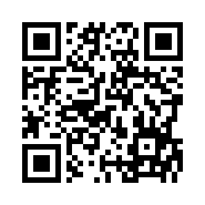 福岡市でお探しの街ガイド情報|株式会社アイキャンのQRコード