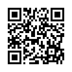 福岡市で知りたい情報があるなら街ガイドへ|ソフトバンクキャナルシティ博多のQRコード