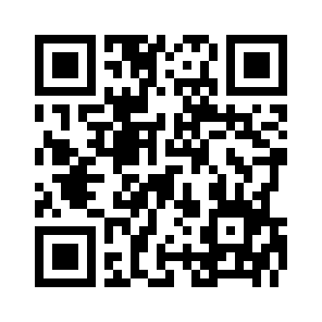 福岡市街ガイドのお薦め|ソフトバンク　野間のQRコード