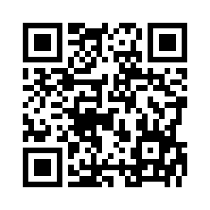 福岡市でお探しの街ガイド情報|ジャンク品ジャパンのQRコード