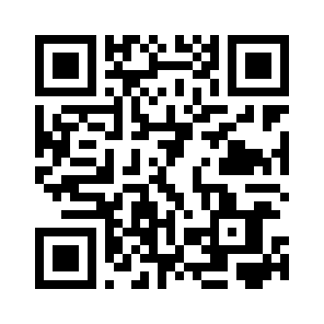 福岡市で知りたい情報があるなら街ガイドへ|ソフトバンク　地行のQRコード