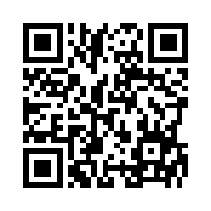 福岡市の人気街ガイド情報なら|ａｕショップ　城南片江のQRコード