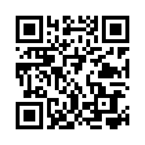 福岡市の人気街ガイド情報なら|株式会社パンジー　事務所のQRコード