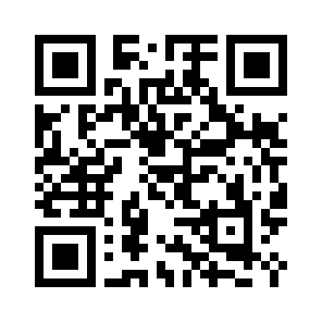 福岡市の人気街ガイド情報なら|アルファービジネス株式会社のQRコード