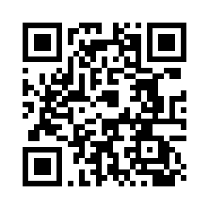 福岡市の人気街ガイド情報なら|オンサイトPCサポートのQRコード