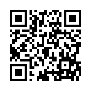 福岡市の街ガイド情報なら|株式会社九州日立システムズ　サービス部のQRコード