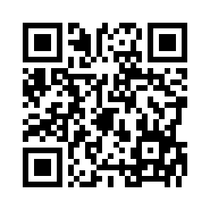 福岡市の人気街ガイド情報なら|株式会社オリテック九州のQRコード