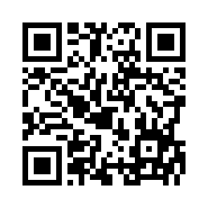 福岡市で知りたい情報があるなら街ガイドへ|福岡ＰＣテクノのQRコード