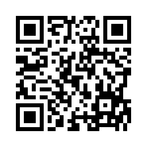 福岡市で知りたい情報があるなら街ガイドへ|有限会社九州記録紙のQRコード