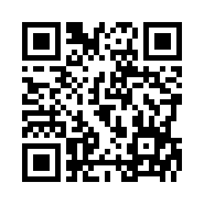 福岡市の人気街ガイド情報なら|ＭａｄｅｉｎＦｕｋｕｏｋａのQRコード