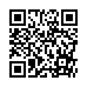 福岡市の街ガイド情報なら|福岡市立／壱岐丘中学校のQRコード