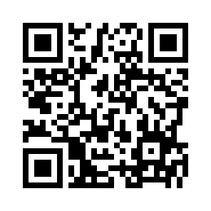 福岡市でお探しの街ガイド情報|Ｍ．ｓｔｙｌｅのQRコード