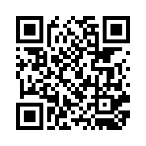 福岡市でお探しの街ガイド情報|チケット大黒屋質　天神店のQRコード