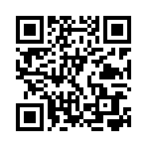 福岡市でお探しの街ガイド情報|伊藤忠テクノソリューションズ株式会社　福岡支店のQRコード