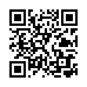 福岡市の人気街ガイド情報なら|株式会社西日本システムクリエートのQRコード