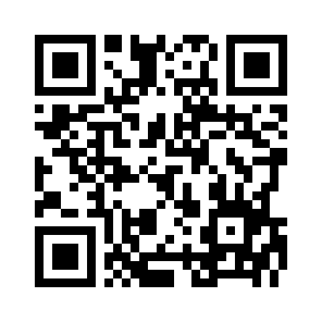 福岡市の人気街ガイド情報なら|株式会社ＦＣＣテクノのQRコード