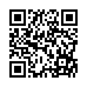 福岡市の街ガイド情報なら|ダイワボウ情報システム株式会社　福岡第１支店のQRコード