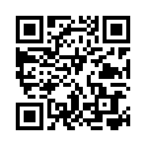 福岡市の街ガイド情報なら|プトマヨ天神コア店のQRコード