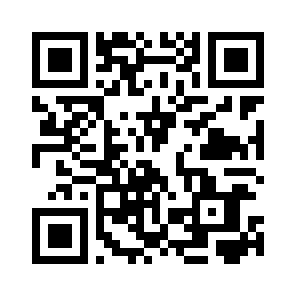 福岡市でお探しの街ガイド情報|株式会社データレスキューセンターアラジンのQRコード