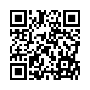 福岡市の人気街ガイド情報なら|株式会社チャイルド社コンピュータ部九州営業所のQRコード