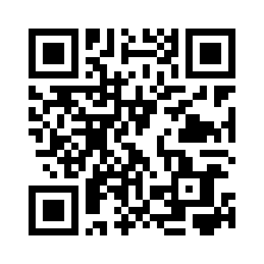 福岡市でお探しの街ガイド情報|シーティーシー・テクノロジー株式会社のQRコード