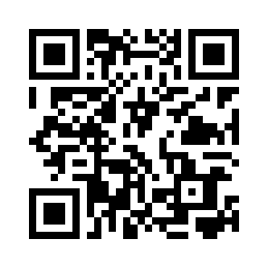 福岡市の街ガイド情報なら|株式会社ディーグラットのQRコード