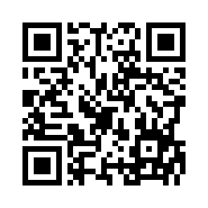 福岡市の街ガイド情報なら|有限会社トップフィールドインターナショナルのQRコード