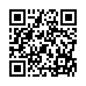 福岡市の街ガイド情報なら|アプライド株式会社　西福岡店のQRコード