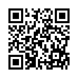 福岡市街ガイドのお薦め|アプライド株式会社　通販ダイヤルのQRコード