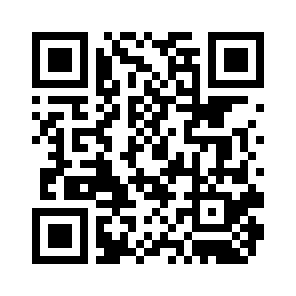 福岡市の人気街ガイド情報なら|株式会社サンエー舶来品　西ビル店のQRコード