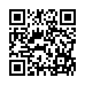 福岡市の人気街ガイド情報なら|チケット大黒屋博多筑紫口店のQRコード