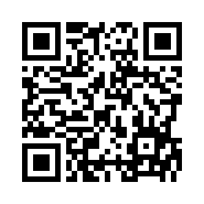 福岡市街ガイドのお薦め|株式会社ムトーエンジニアリングのQRコード