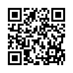 福岡市の人気街ガイド情報なら|株式会社アベルネットのQRコード