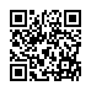 福岡市街ガイドのお薦め|アイサット株式会社のQRコード