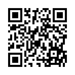 福岡市の街ガイド情報なら|株式会社学映システム　福岡営業所のQRコード