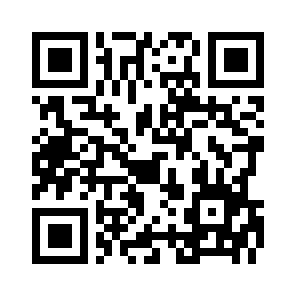 福岡市の人気街ガイド情報なら|株式会社九州日立システムズのQRコード