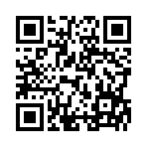福岡市でお探しの街ガイド情報|国際コンピューター株式会社　九州本社のQRコード