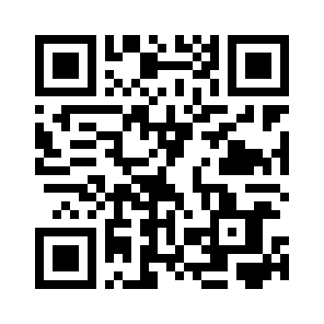 福岡市の街ガイド情報なら|アプライド株式会社　南福岡店のQRコード