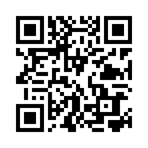 福岡市街ガイドのお薦め|株式会社アンネ松本　アンネ・ヴェンティウノ・キャナルシティＯＰＡ店のQRコード