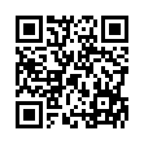 福岡市で知りたい情報があるなら街ガイドへ|株式会社ビーシーシー薬院　ビルインターネット・データセンターのQRコード