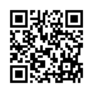 福岡市の人気街ガイド情報なら|サンワサプライ株式会社のQRコード