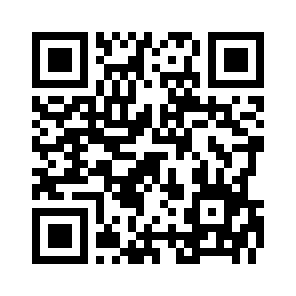 福岡市の人気街ガイド情報なら|株式会社ＢＣＣ　薬院ビルインターネットデータセンター　システムオペレーション部のQRコード